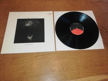 The Call – Into The Woods 1987 Elektra – 960 739-1 Deutsche Pressung NM/VG+